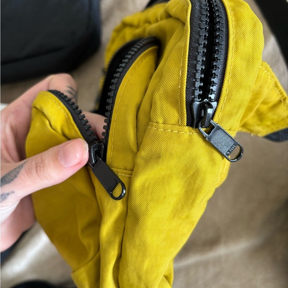 BAGGU bundle - Picture 3 of 9